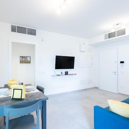 Rossana, Bologna By Short Holidays Extérieur photo