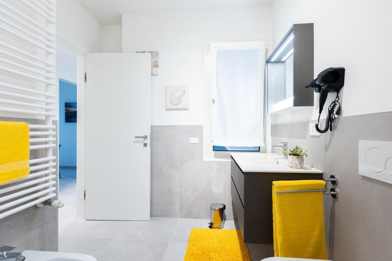 Rossana, Bologna By Short Holidays Extérieur photo