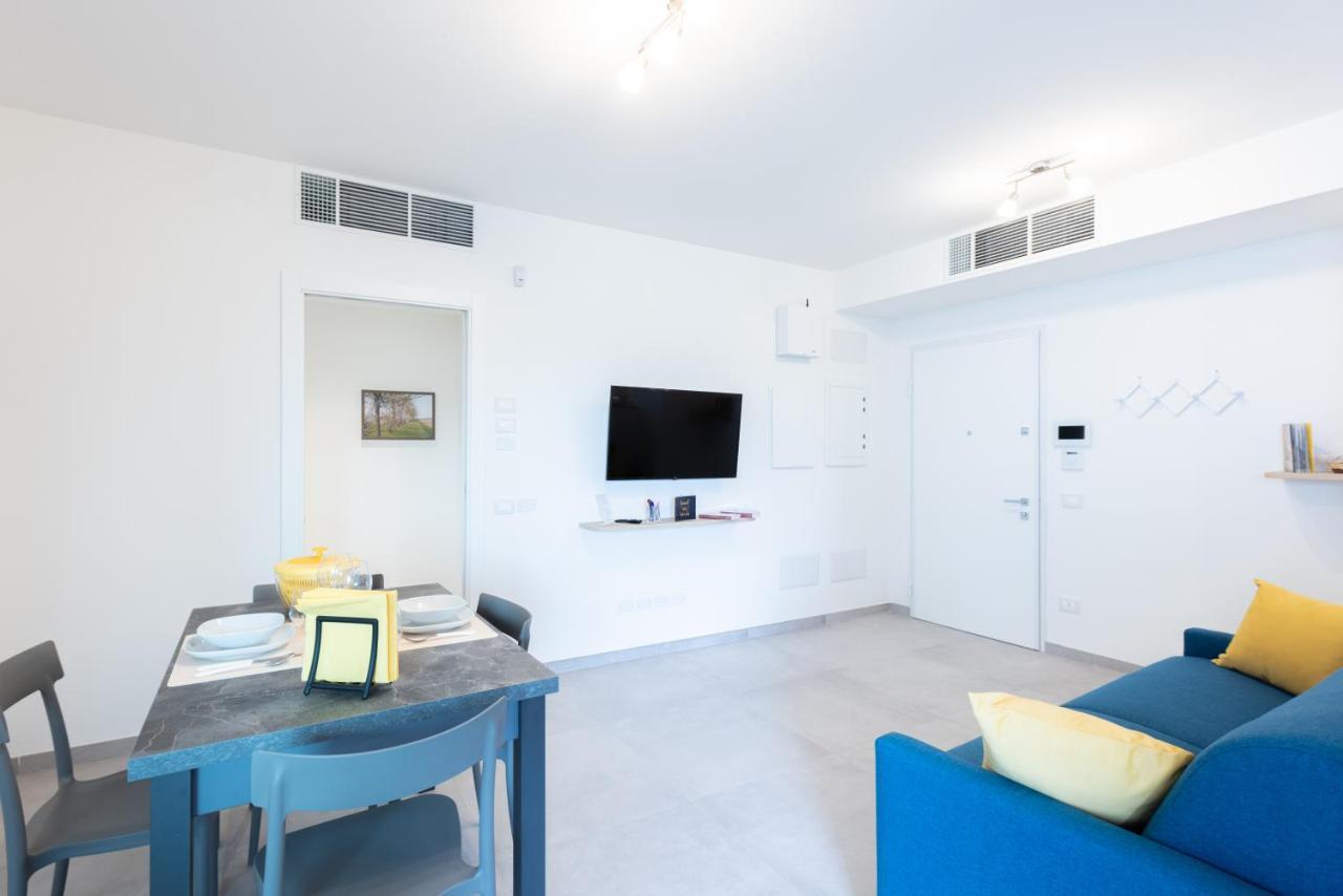 Rossana, Bologna By Short Holidays Extérieur photo