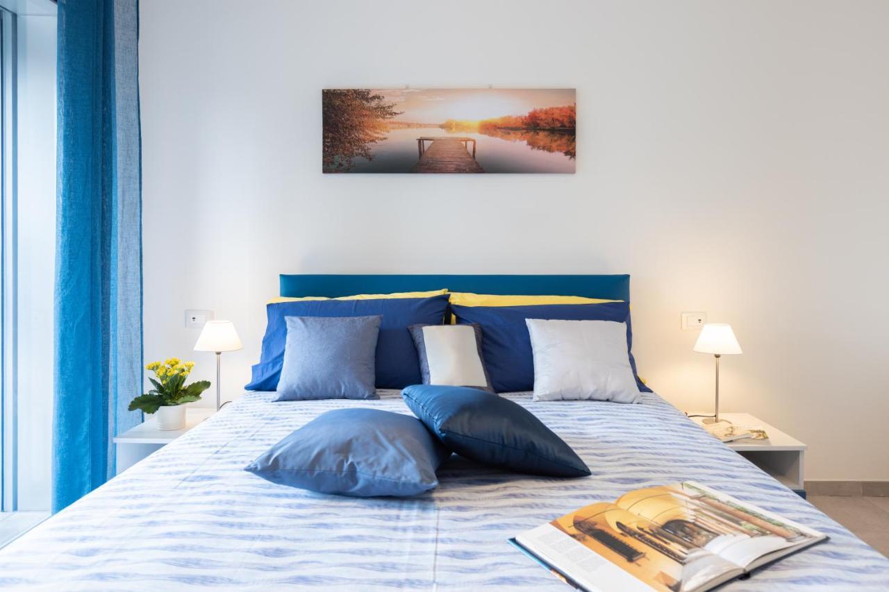 Rossana, Bologna By Short Holidays Extérieur photo