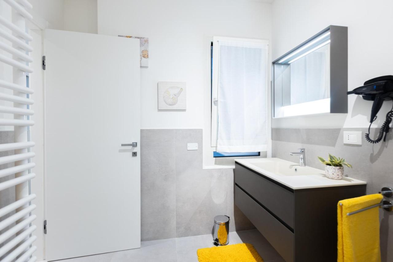 Rossana, Bologna By Short Holidays Extérieur photo