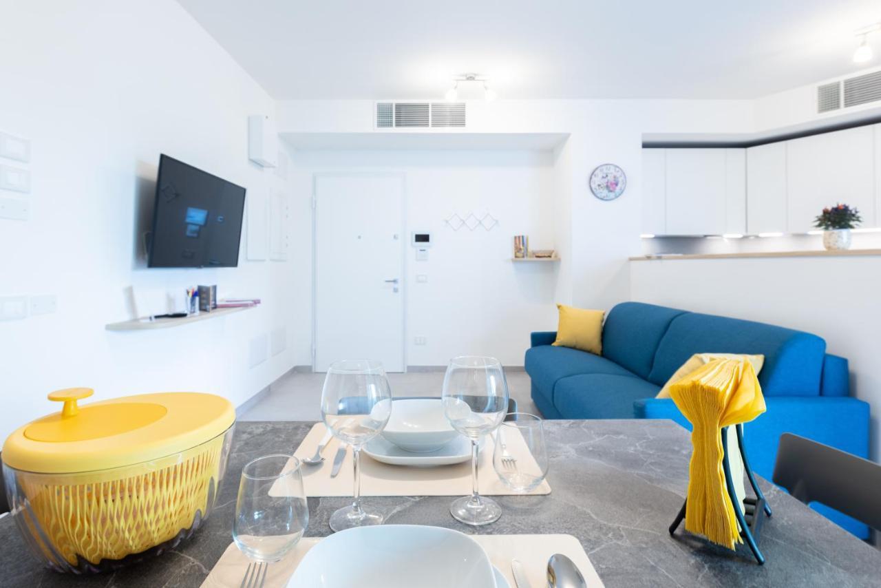 Rossana, Bologna By Short Holidays Extérieur photo