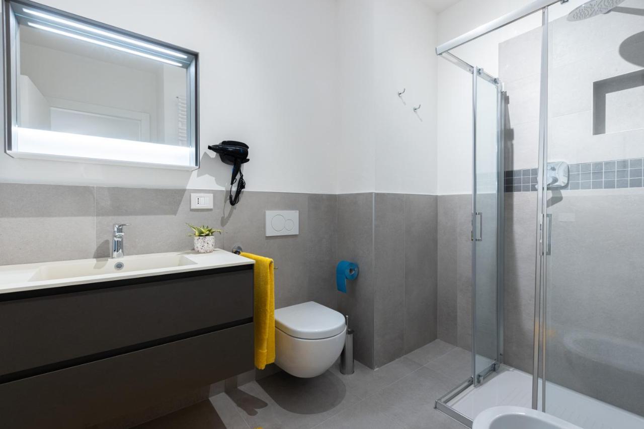 Rossana, Bologna By Short Holidays Extérieur photo
