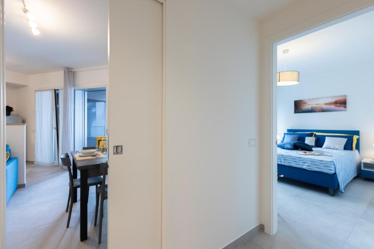Rossana, Bologna By Short Holidays Extérieur photo
