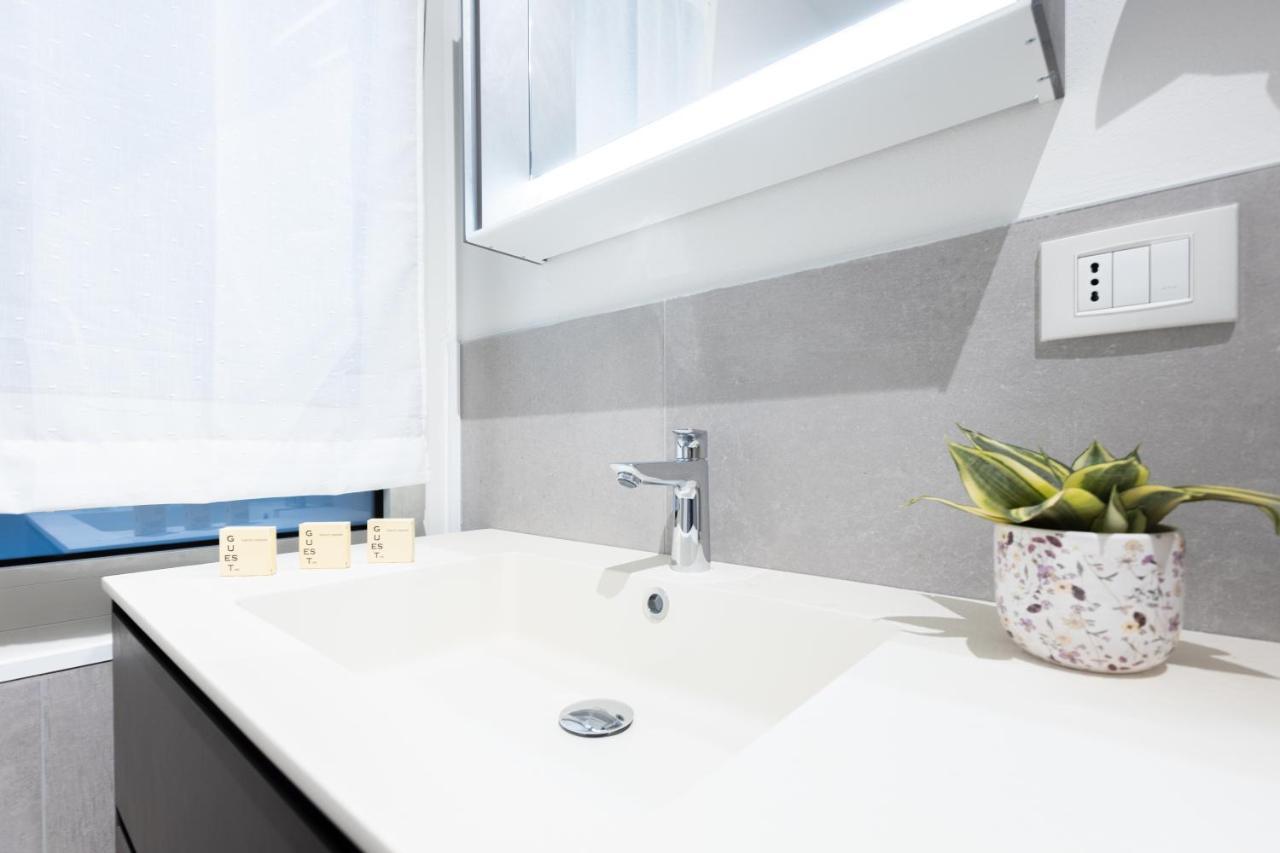 Rossana, Bologna By Short Holidays Extérieur photo