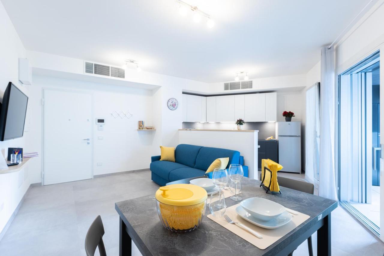 Rossana, Bologna By Short Holidays Extérieur photo